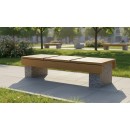UCD Bench